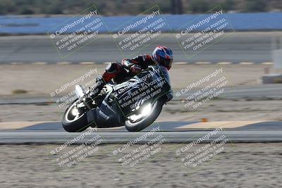 media/Nov-16-2025-Race Pace (Sun) [[8c5fa54630]]/Verified Riders/3-Turn 14 (1045am)/